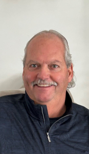 Dave Davies Dave Davies