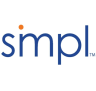 SMPL Technology