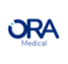 Ora Medical