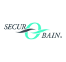 Secur-O-Bain inc.