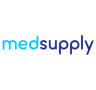 MedSupply Inc. MedSupply Inc.