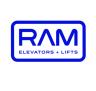 RAM Elevators and Lifts RAM Elevators and Lifts