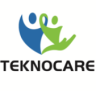 Teknocare Medical Inc. Teknocare Medical Inc.