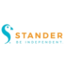 Stander Inc. Stander Inc.