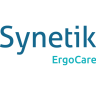 Synetik Group